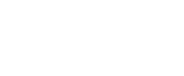 WIMSS — Where is my Staff & Stuff